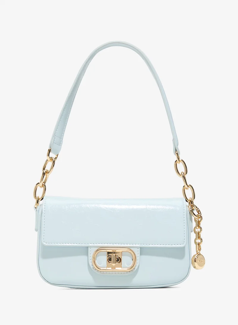 Noctura Shoulder Bag